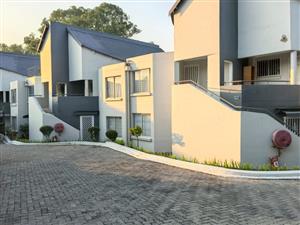 2 Bedroom Loft Apartment for sale in Edenburg, Rivonia
