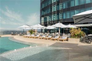 Apartment For Sale in Umhlanga Central