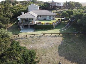 House For Sale in Morgans Bay