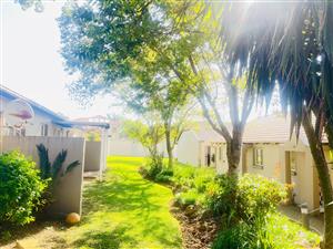 2 Bedroom 2 Bath apartment to rent Greenstone Hill
