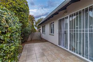 Townhouse For Sale in Northwold
