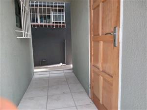 TO LET | Kensington, Johannesburg | 
