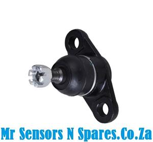 Hyundai Grand i10 Kia Rio 11- Ball Joint