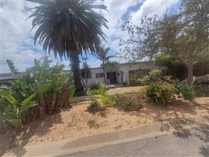 3-bedroom home for sale in Heuwelkruin