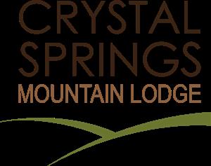 Crystal Springs June 2024 School holiday break 