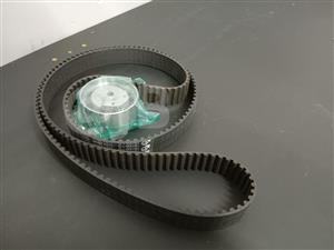 Jeep Grand Cherokee 2.8 KJ Timing Kit (NEW IN STOCK)