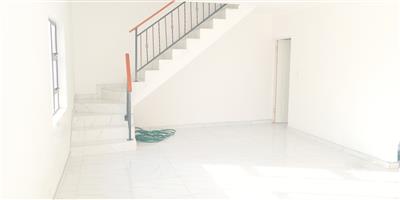 Newly Built Family Home to Rent in Reservoir Hills