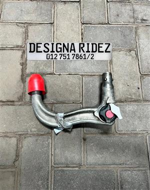 BMW E70 X5 DETACHABLE TOW BAR AVAILABLE. 