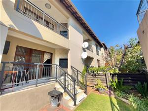 Townhouse For Sale in Meyersdal