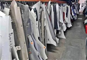 Car fenders , cheap car fenders & car doors second car fender abs car doors call 