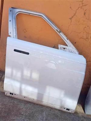 Range Rover SVR front door Right side