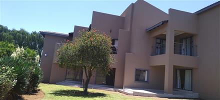 Big, spacious, many rooms and  so much more!