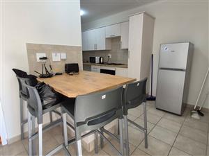 Purpose-Built for Student Living. Perfect for Smart Investors