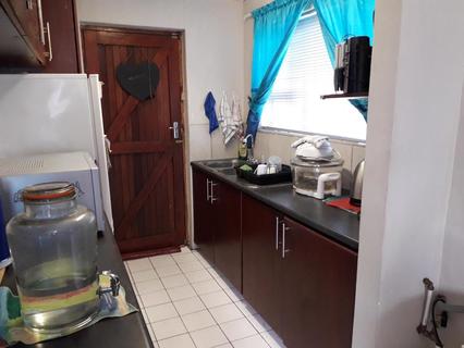 House For Sale in Retief