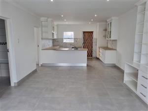 Apartment For Sale in Sunnyridge