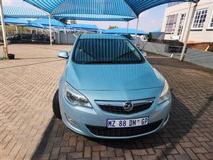 Opel for sale 