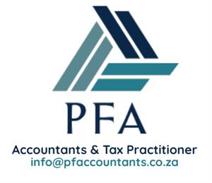ACCOUNTANTS