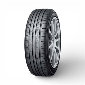 185-55-16″ Yokohama BluEarth AE50 83V Tyres