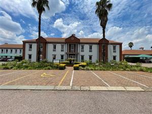 Premium A-Grade Office Space To Rent At 276 West Street, Die Hoewes, Centurion