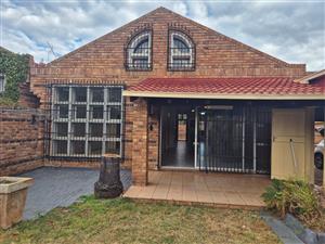 SMART SPACES FOR SMART LIVING