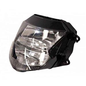 Headlight - Honda CBR1100XX BLACKBIRD 1999-2007
