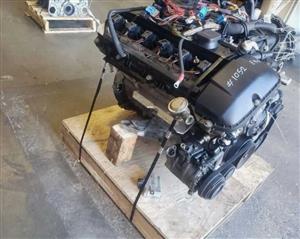 M54B25 Engine for sale 