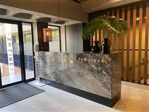 Studio Apartment for sale