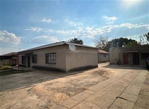 House For Sale in Duncanville