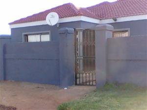 Rent To Buy In Houses In Johannesburg Junk Mail