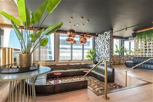 Apartment For Sale in Foreshore