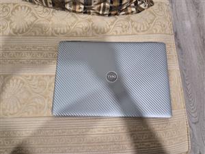 Dell Latitude Core i5 Notebooks for sale 