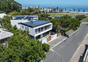 Bidding to start from R15,000,000!!! Live Luxury Auction!