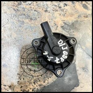 Dodge Journey Solenoid Valve Used