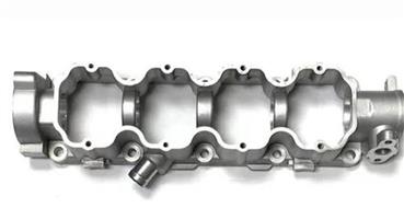 OPEL CAM BOX
