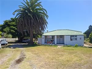 An Exclusive Business Opportunity