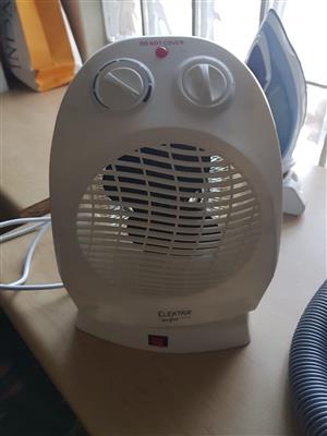 Oscillating Fan for Sale 