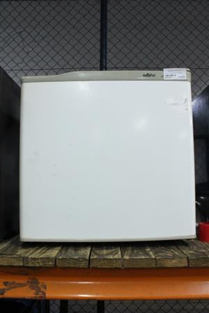 SAISHO SR-50 MINI BAR FRIDGE(S067196A)