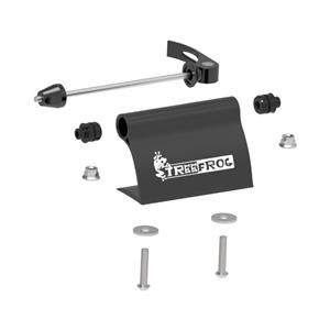TreeFrog QR 9-12 Fork Mount