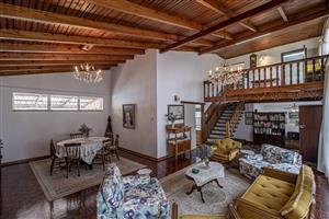 House For Sale in Janssendal