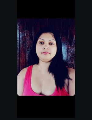 virtual customer service associate or Email/Chat S