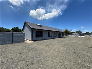 House For Sale in Secunda