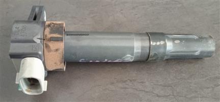 Suzuki Swift 1.2 Used Pencil Coil