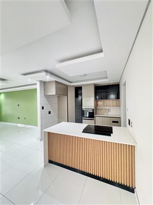 A Rare Gem in Aerorand – Brand-New 4 Bedroom Luxury Home