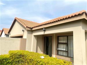 Charming Family Home in Prestigious Upper Estate