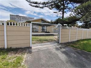 Garden Cottage Rental Monthly in Milnerton