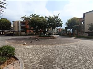 Apartment For Sale in Ferndale