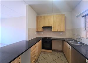 Apartment Rental Monthly in Hazeldean