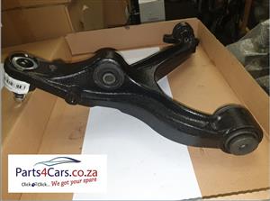 WK1 JEEP GRAND CHEROKEE LOWER CONTROL ARM (FOR SALE)