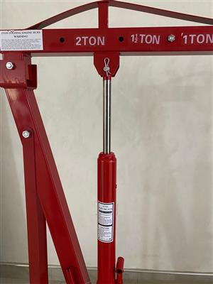 Auto Service Tools