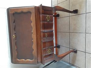 Writing Bureau For Sale In South Africa 4 Second Hand Writing